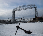 2019 01 20 Duluth 073